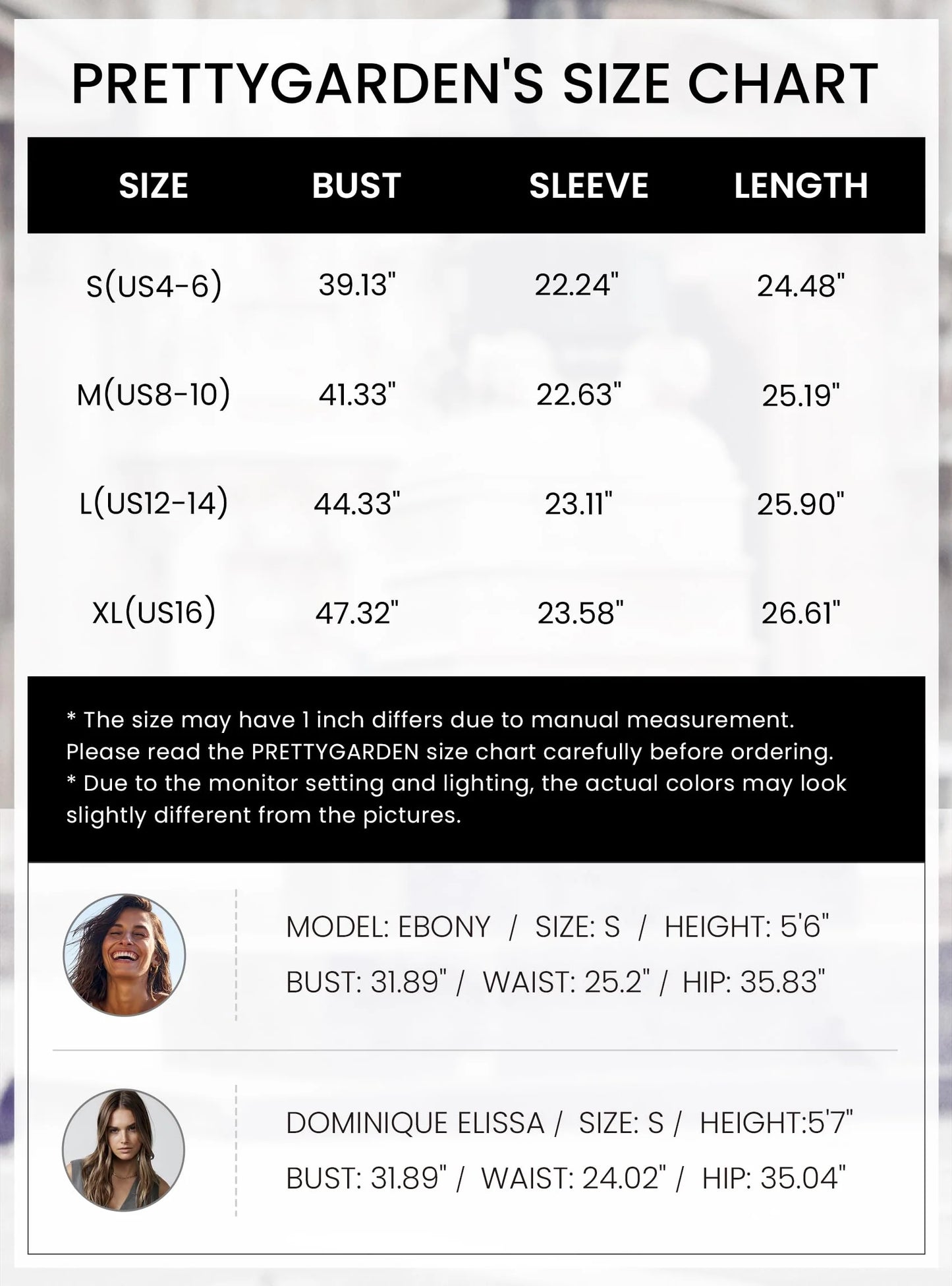 Women's Dressy Casual Lace Blouse Long Sleeve Button Up Shirts Tops Spring Fall Fashion Clothes