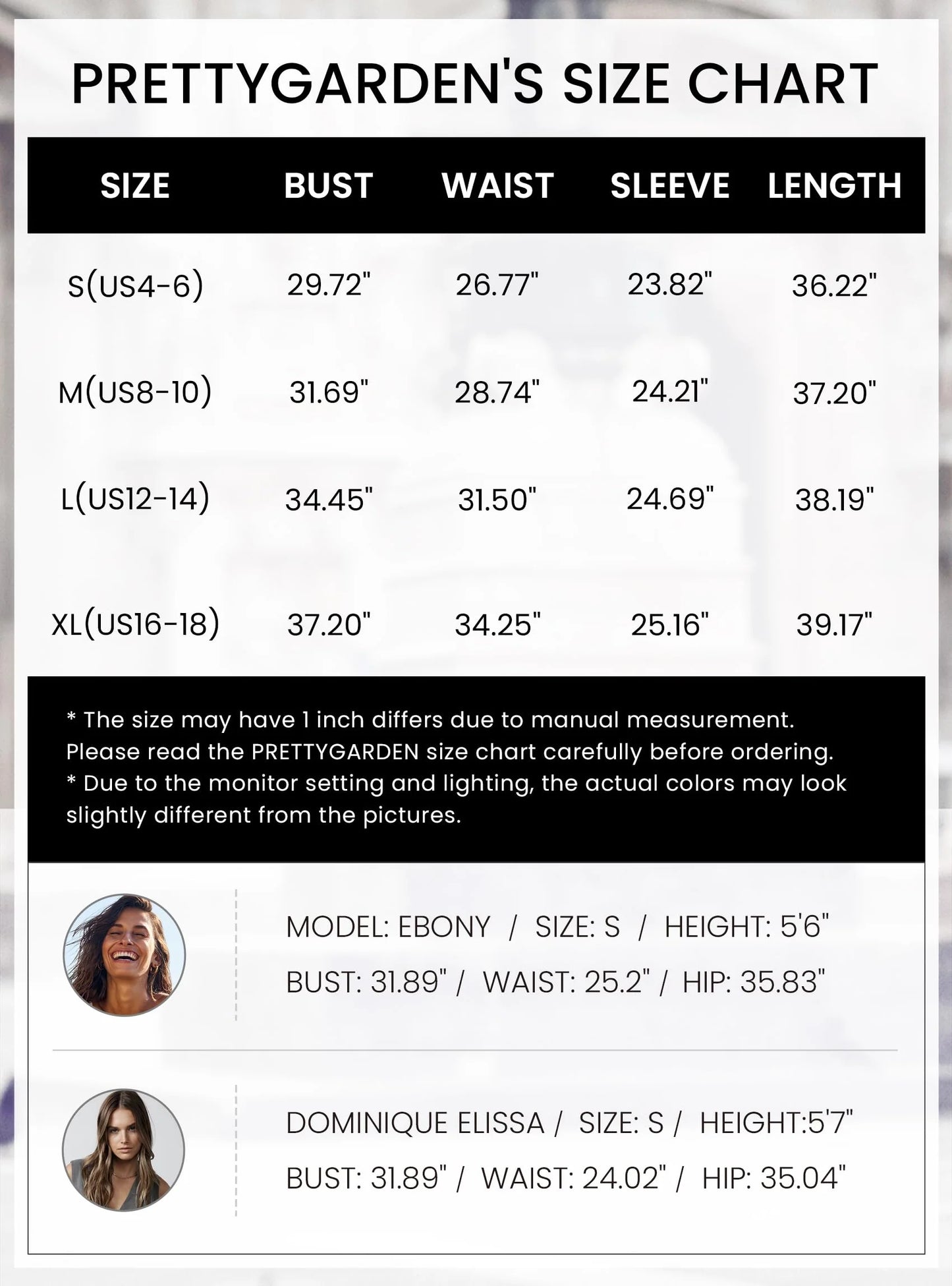 Women's Spring Fall Short Dress Ribbed Knit Crewneck Long Sleeve A Line Flowy Casual Elegant Going Out Dresses