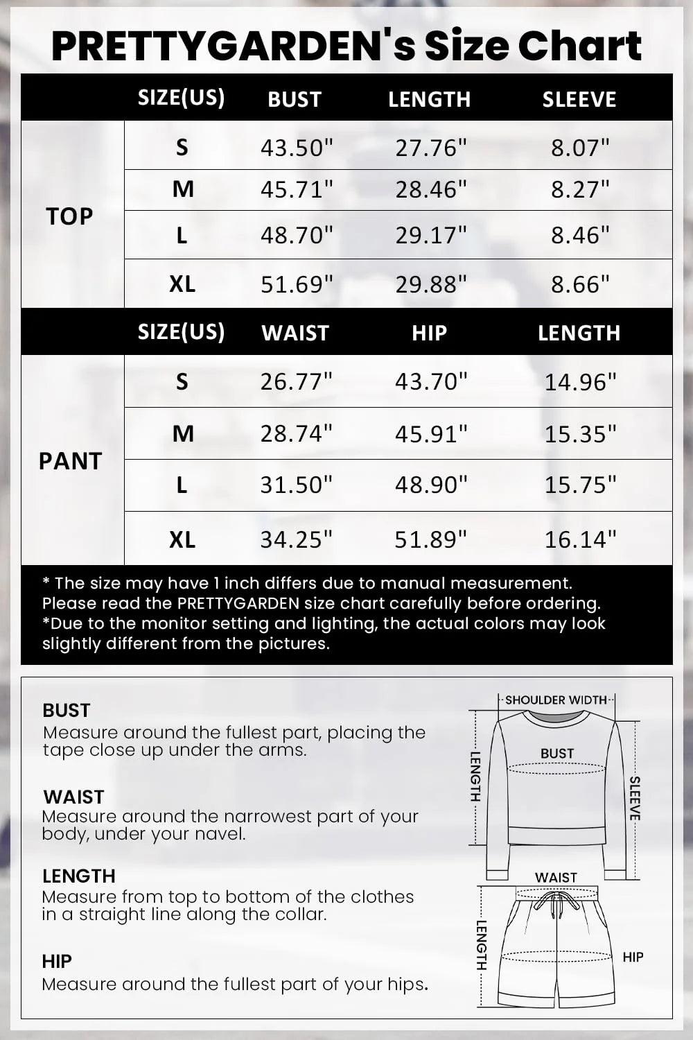 Women Summer 2 Piece Sets Printed Short Sleeve Tops Lounge Shorts Beach Vacation Outfits