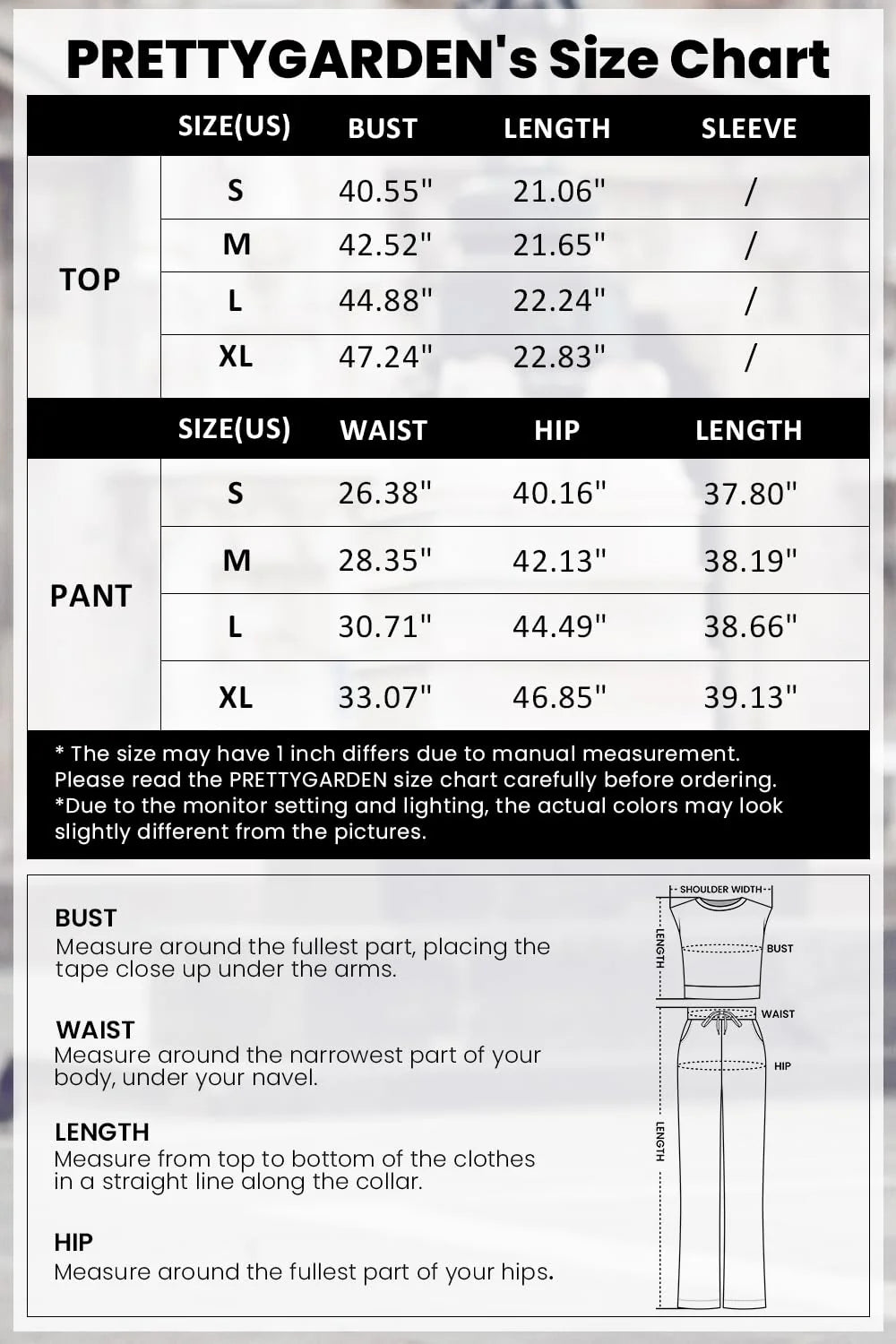 Womens Two Piece Outfits Sweater Sets Knit Pullover Tops And High Waisted Pants Matching Tracksuit Sweatsuit Set