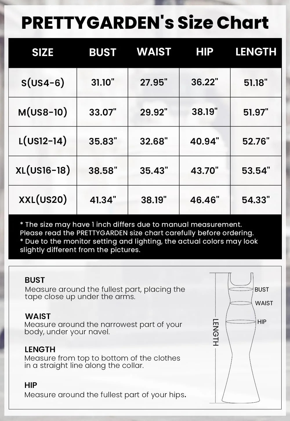 Women's Summer Wedding Guest Dress Sleeveless Ruffle Formal Cocktail Party Maxi Bodycon Dresses