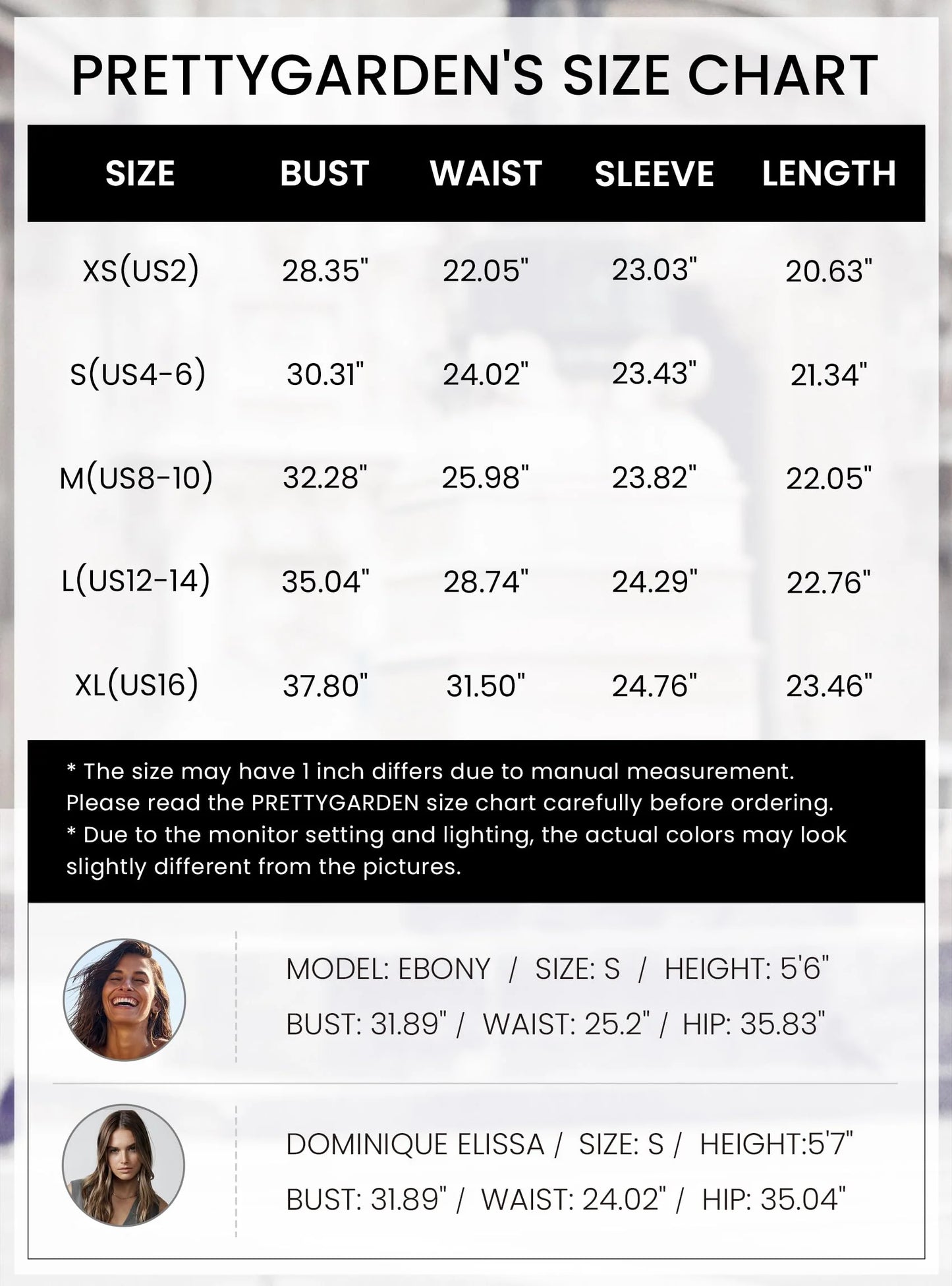 Womens Fall Y2K Going Out Crop Tops Long Sleeve Mock Neck Ruched Slim Fitted Basic Trendy Casual T Shirts Blouse