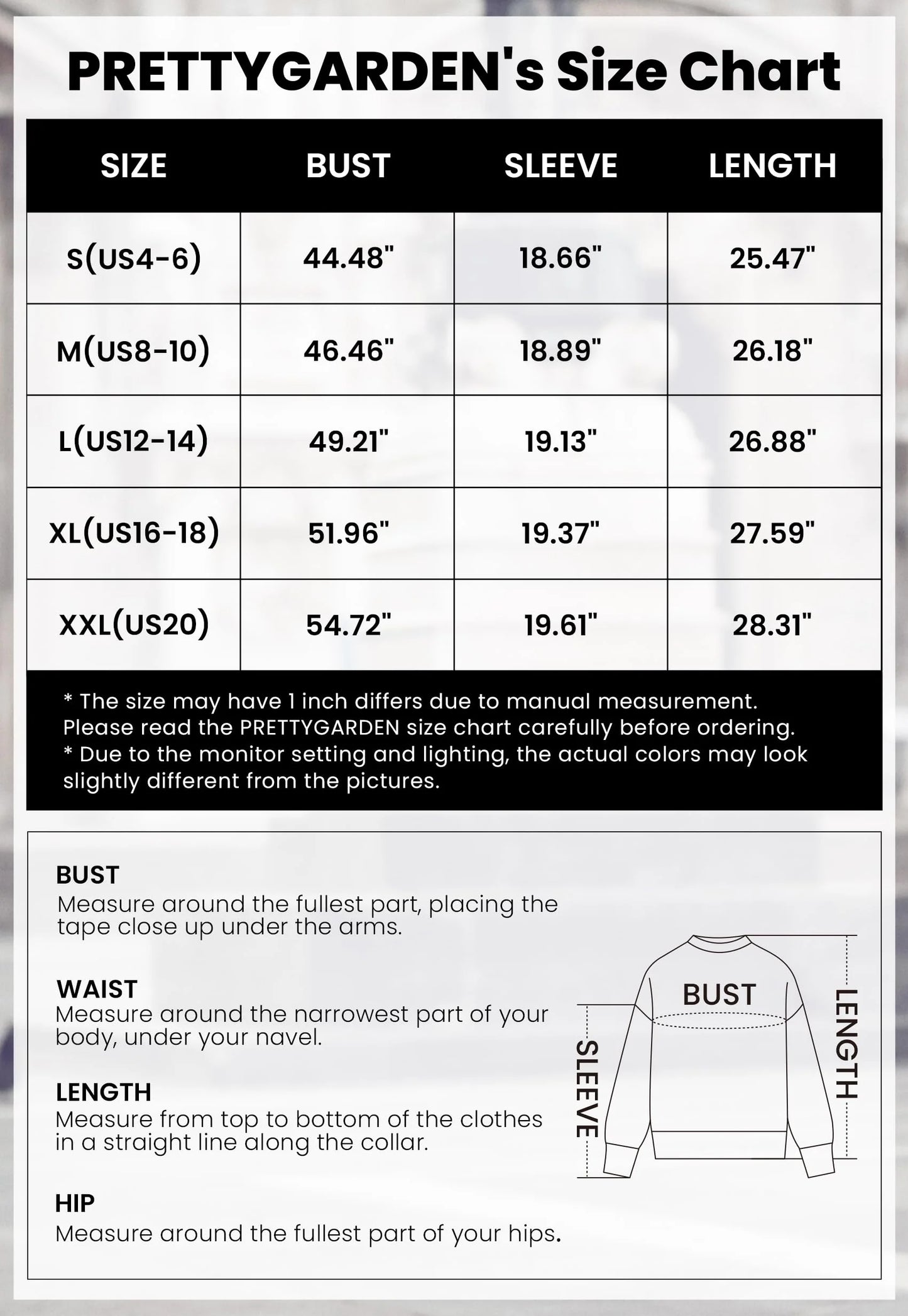 Women's Long Sleeve Tee Shirts Spring Fall Trendy Clothes Casual Loose Crewneck Ribbed Blouse Tunic Tops