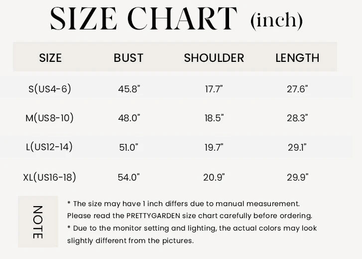 Womens Oversized Cardigan Sweaters Fall Long Lantern Sleeve Knit Open Front Lightweight Sweater
