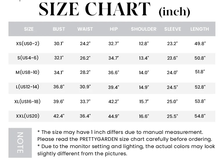 Women's Fall Wedding Guest Dresses Long Sleeve Fitted Ruched Slit Bodycon Mesh Floral Party Maxi Dress