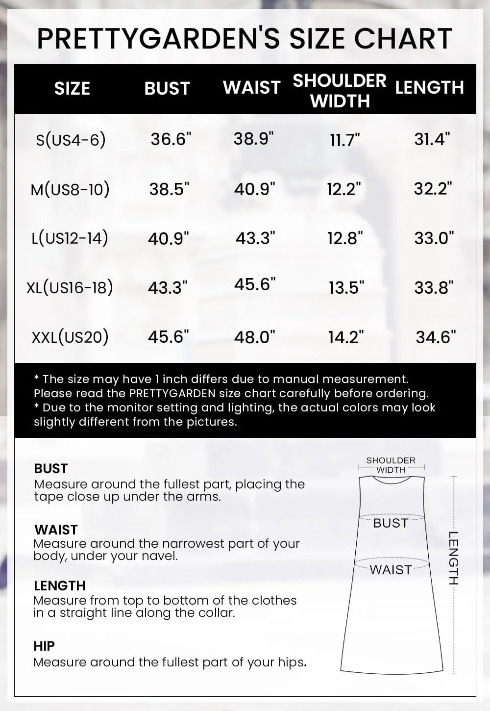 Women's Crochet Coverups Summer Resort Swimwear Bathing Suit Knit Cover Up Dress Beach Vacation Clothes