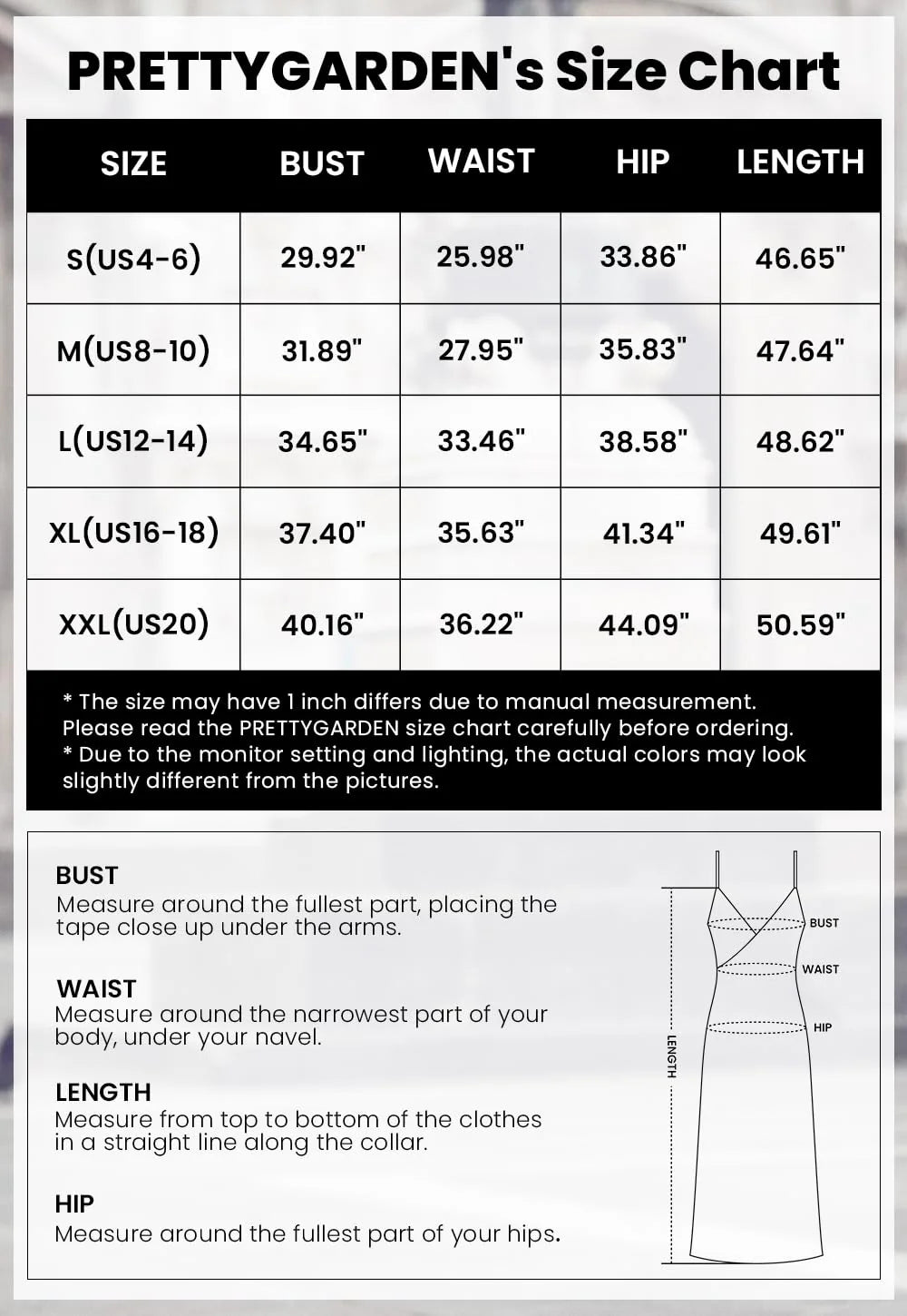 Women's Sleeveless Bodycon Dress Textured Back Slit Sexy Cocktail Party Midi Dresses