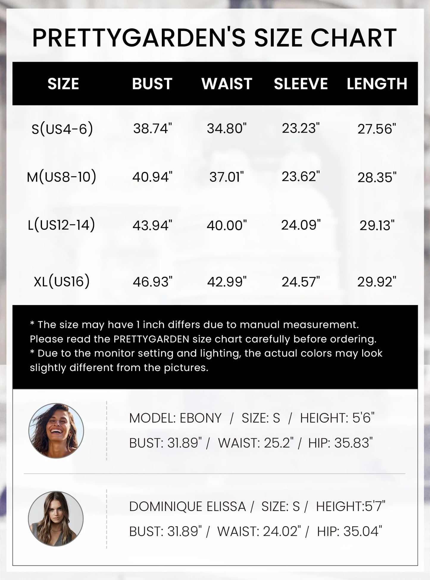 Women's Spring Fall Business Casual Blazers Long Sleeve Notch Lapel Trendy Work Office Blazer Jackets Outerwear