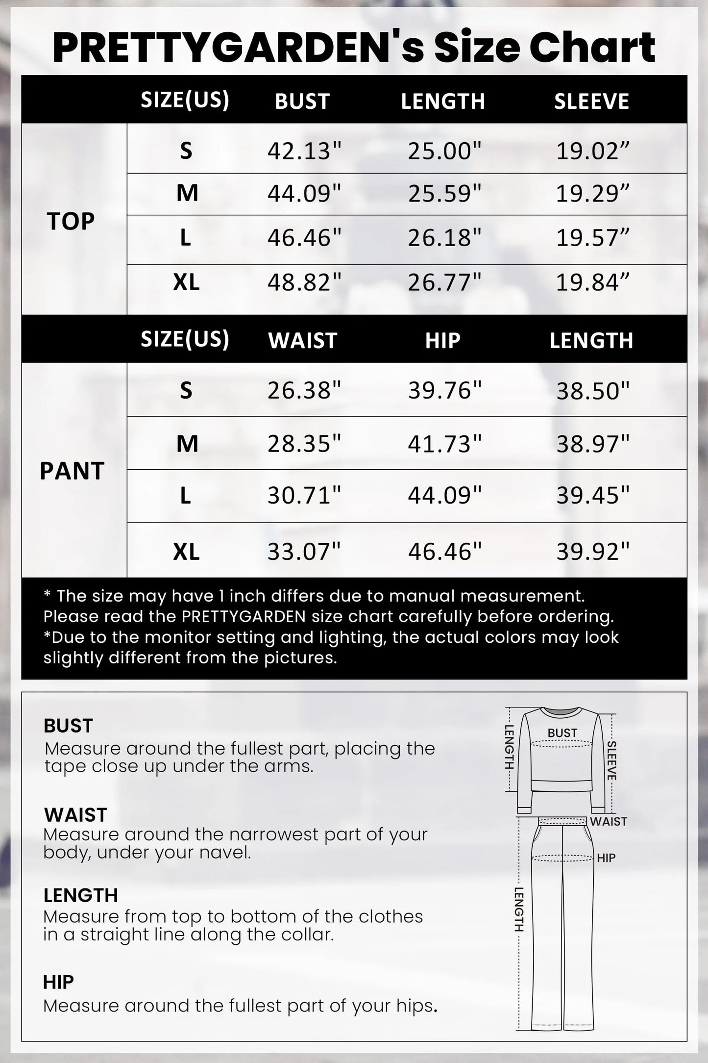 Two Piece Matching Sweater Lounge Sets Knit Long Sleeve Pullover Tops Wide Leg Pants