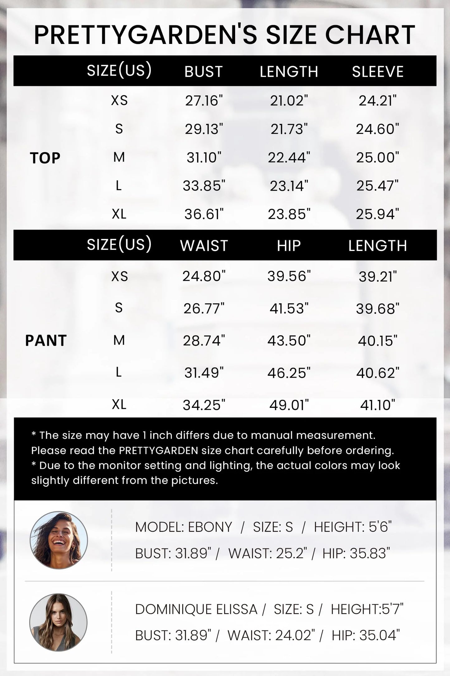 Women's 2 Piece Lounge Sets Asymmetrical Long Sleeve T Shirt Wide Leg Pants Casual Outfits Tracksuit