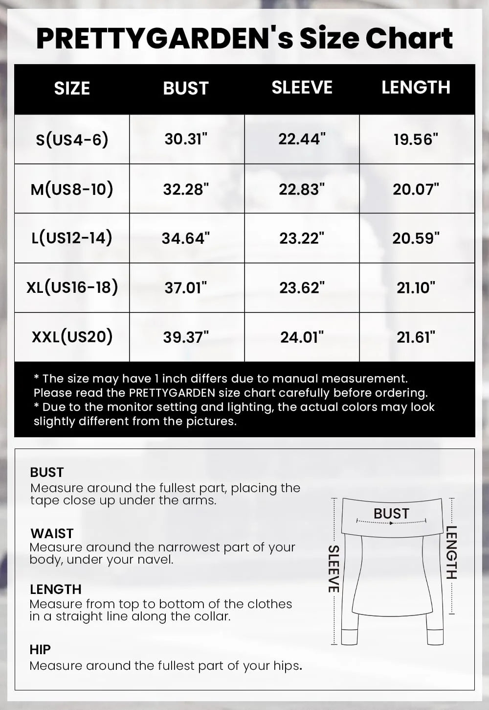 Women's Fall Off Shoulder Sweaters Y2K Long Sleeve Ribbed Knit Fitted Pullover Winter Date Night Tops Blouse