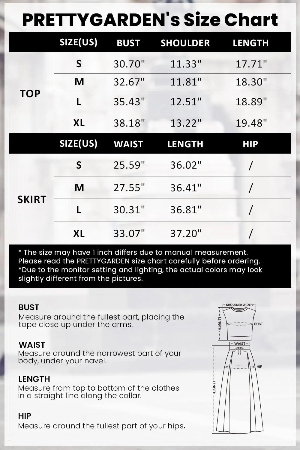 2 Piece Maxi Skirt Sets Casual Knit Cropped Tank Top High Waisted Long Skirts Outfit