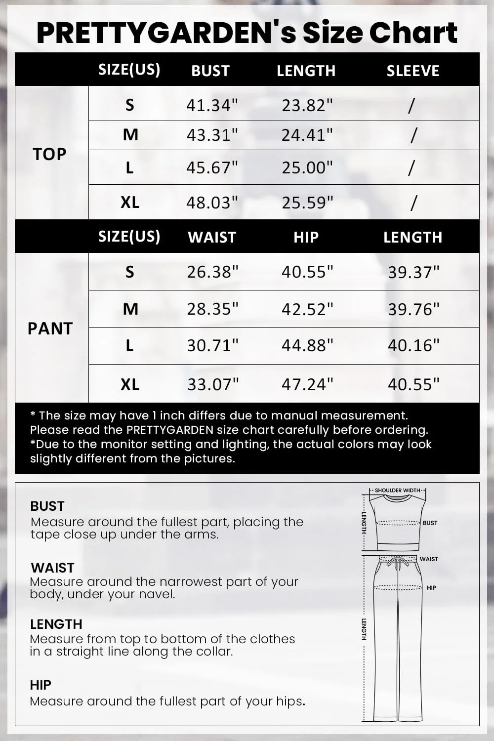 Women's 2 Piece Outfits Knit Loungewear High Low Pullover Tops and Wide Leg Pants Casual Sweater Sets Tracksuits