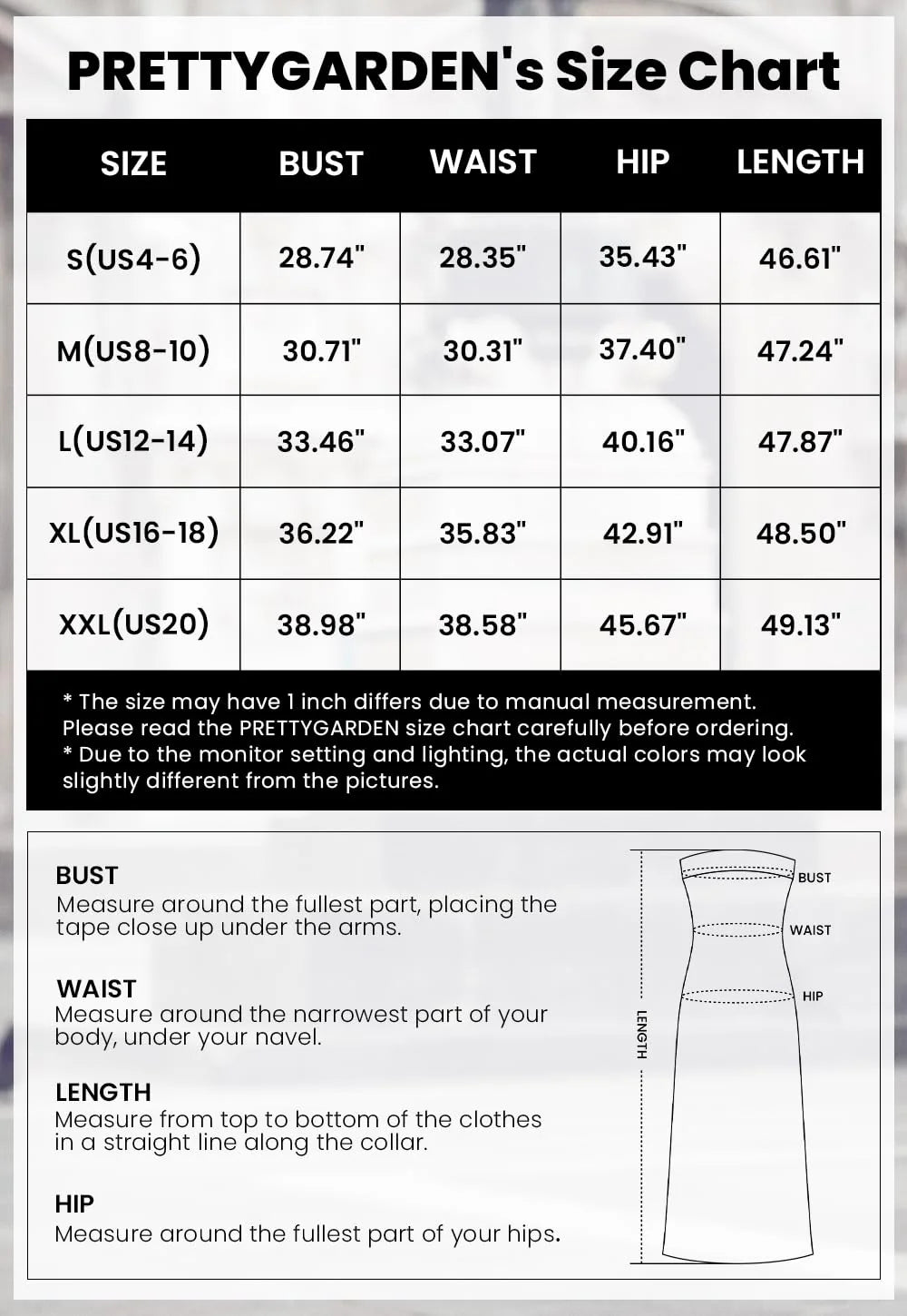 Womens Summer Strapless Maxi Dresses Ruffle Tube Asymmetrical Party Cocktail Formal Bodycon Long Dress